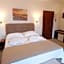Hotel Vila Tina