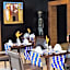 Movenpick Ambassador Hotel Accra