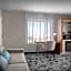 SpringHill Suites by Marriott Savannah Downtown/Historic District