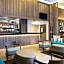 Fairfield by Marriott Belitung