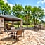 Candlewood Suites Dfw South Hotel By IHG