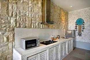 Bali Cosy Villas Seminyak