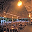 Sotavento Hotel & Yacht Club