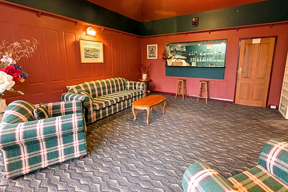 La Maison Boutique Hotel