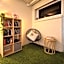 The Espy Hostel
