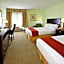 Holiday Inn Express Scottsburg By IHG