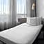 Courtyard by Marriott Delray Beach