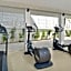 Sol House Mallorca