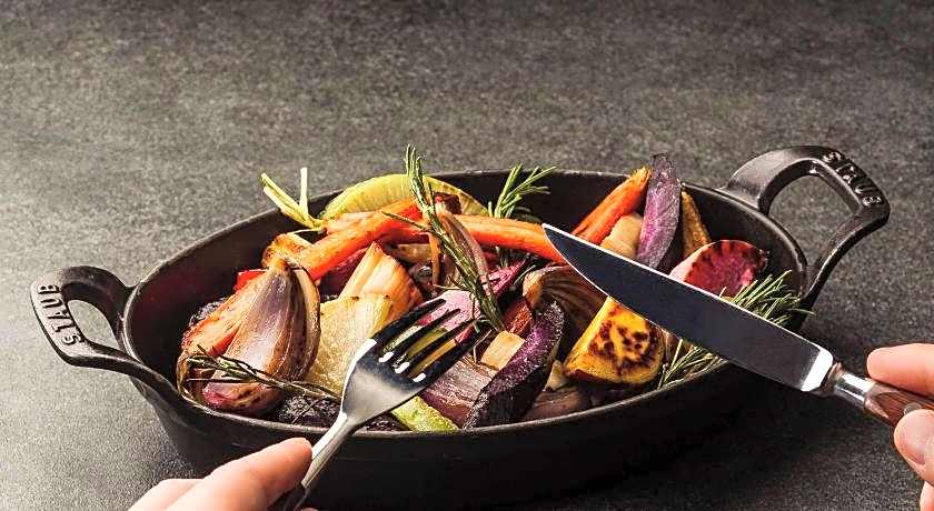 Mercure Fukuoka Munakata Resort & Spa