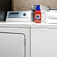 Days Inn & Suites by Wyndham Wausau