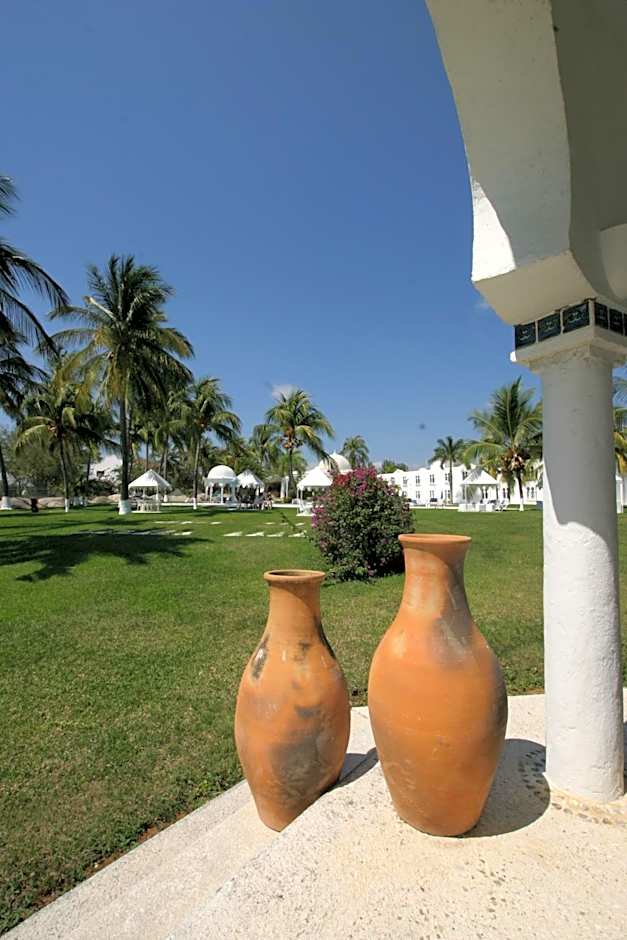 Hotel Aldea del Bazar & Spa