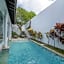 Astana Batubelig Villa Seminyak