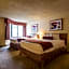 The Grand Lodge, A Vail Resorts Property