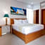 Apple Villa & Suite Seminyak