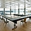 Hyatt Regency Zurich Airport The Circle