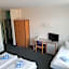 Appartement-Hotel Rostock