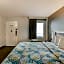 Motel 6 Atlanta, Ga - Midtown