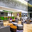 Novotel Makassar Grand Shayla Hotel