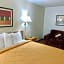 Americas Best Value Inn And Suites Sidney