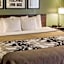 Sleep Inn Johnstown - Richland Town Center