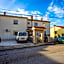 Vacattio apartments