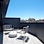 Negresco Princess 4* Sup