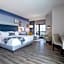 Hotel Indigo Panama City Marina By IHG