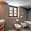 iH Hotels Courmayeur Mont Blanc
