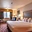 49'er Inn & Suites