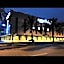 Naviti Warwick Al Khobar