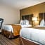 Quality Inn & Suites South Portland