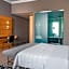 Le Meridien Vienna