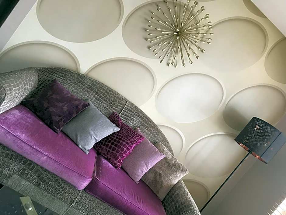 Hôtel L'Auberge Alsacienne