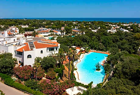 Ostuni a Mare