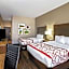 La Quinta Inn & Suites by Wyndham Tuscaloosa - McFarland
