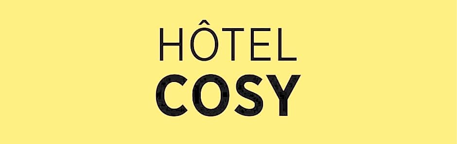 Le Lion d'Or - Logis Hotels - Hotel 2 étoiles et restaurant