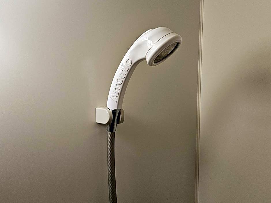 Country Hotel Niigata