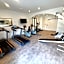 Park Hotel Val Di Monte ***S