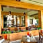 El Dorado Maroma - Catamaran, Cenote & More Inclusive- Adults Only