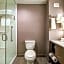 Holiday Inn Hotel & Suites Houston West - Katy Mills By IHG