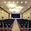 Mercure Hotel Dortmund Messe & Kongress