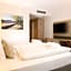 Hotel Bayerischer Hof Miesbach, BW Premier Collection
