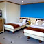 Godwin Hotel