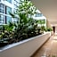 Anah Suites
