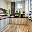 Holiday Inn Hotel Brussels-Schuman By IHG