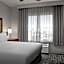 Homewood Suites By Hilton Yuma