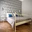 B&B La Fenice Suite
