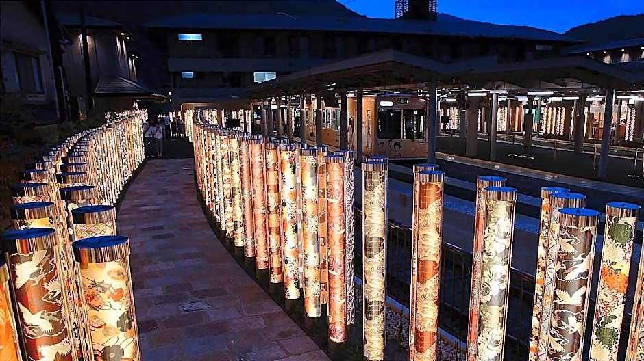 Sotetsu Fresa Inn Kyoto-Hachijoguchi