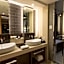 Hyatt Regency Naha Okinawa