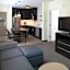 Residence Inn by Marriott Bakersfield West